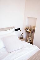 Xiamen Littoral Villa