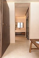 Xiamen Littoral Villa