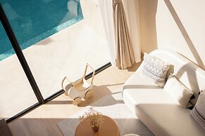 Xiamen Littoral Villa