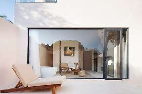 Xiamen Littoral Villa