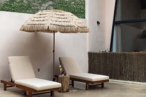 Xiamen Littoral Villa