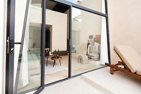 Xiamen Littoral Villa