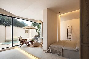 Xiamen Littoral Villa