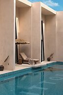 Xiamen Littoral Villa