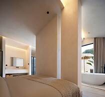 Xiamen Littoral Villa