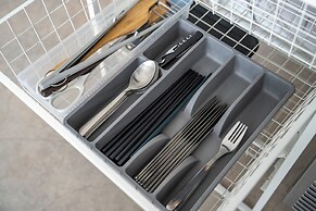 TAKETO STAY KOTONI  202