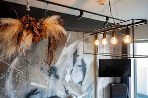 TAKETO STAY KOTONI  202