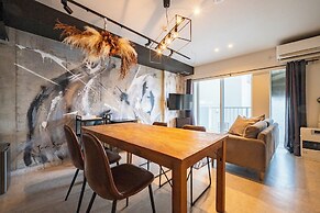 TAKETO STAY KOTONI  202