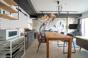 TAKETO STAY KOTONI  202