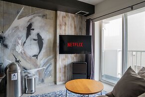 TAKETO STAY KOTONI  202