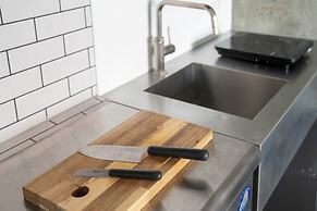 TAKETO STAY KOTONI  202