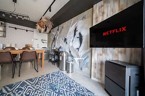 TAKETO STAY KOTONI  202