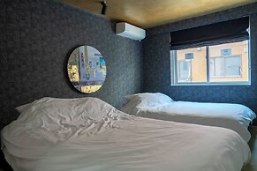 TAKETO STAY KOTONI  202