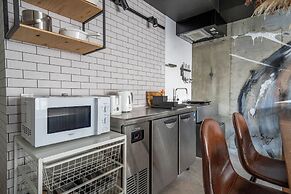 TAKETO STAY KOTONI  202