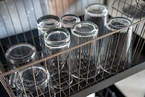 TAKETO STAY KOTONI  202