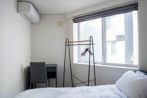 TAKETO STAY KOTONI  202