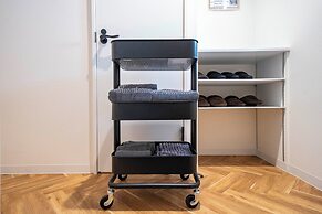 TAKETO STAY KOTONI  202