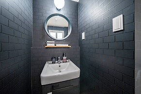 TAKETO STAY KOTONI  202