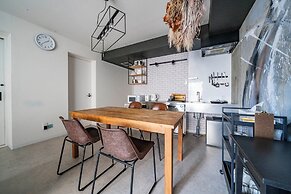 TAKETO STAY KOTONI  202