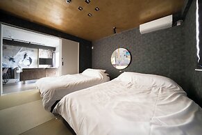 TAKETO STAY KOTONI  202