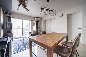 TAKETO STAY KOTONI  202