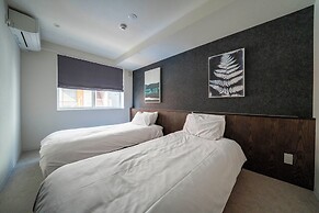 TAKETO STAY KOTONI  202