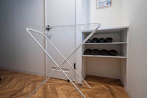 TAKETO STAY KOTONI  202