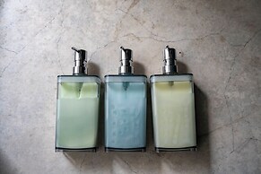 TAKETO STAY KOTONI  202