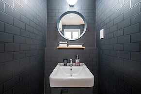 TAKETO STAY KOTONI  202