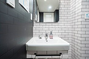 TAKETO STAY KOTONI  202