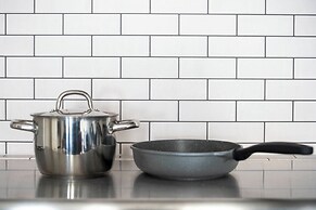 TAKETO STAY KOTONI  202