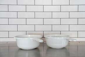 TAKETO STAY KOTONI  202