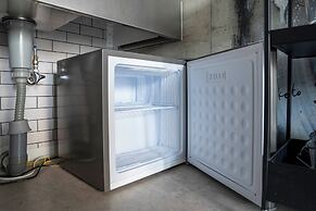 TAKETO STAY KOTONI  202