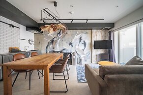 TAKETO STAY KOTONI  202