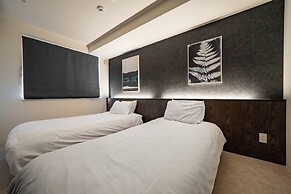 TAKETO STAY KOTONI  202