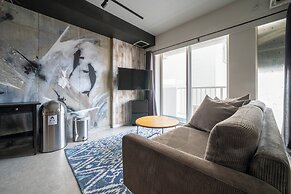 TAKETO STAY KOTONI  202