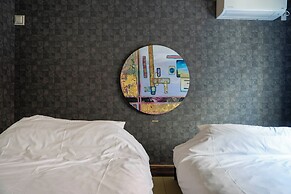 TAKETO STAY KOTONI  202