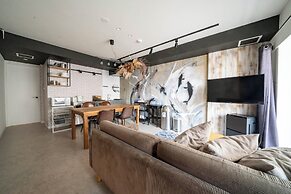 TAKETO STAY KOTONI  202