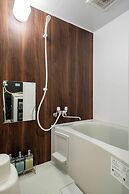 TAKETO STAY KOTONI  202