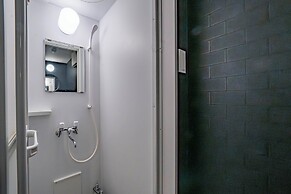 TAKETO STAY KOTONI  202