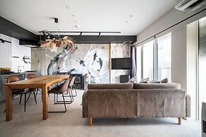 TAKETO STAY KOTONI  202