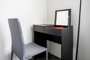 TAKETO STAY KOTONI  202