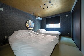 TAKETO STAY KOTONI  202