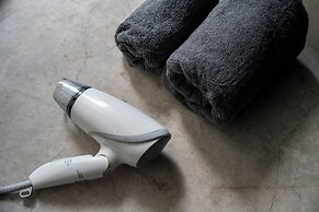 TAKETO STAY KOTONI  202