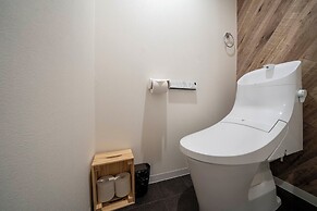 TAKETO STAY KOTONI  202