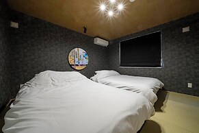 TAKETO STAY KOTONI  202