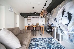 TAKETO STAY KOTONI  202