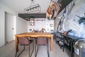 TAKETO STAY KOTONI  202