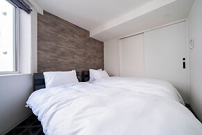 TAKETO STAY KOTONI  202