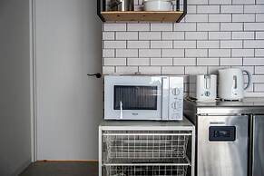 TAKETO STAY KOTONI  202